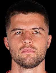 https://img.heibaitiyuz.com.cn/img/football/player/d5ec2ed653e24a3c24d6d9f7954d1ee0.png