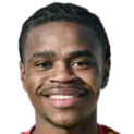 https://img.heibaitiyuz.com.cn/img/football/player/d5edb8625e2034083374e6edf664da9d.png