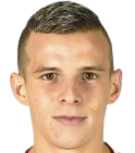 https://img.heibaitiyuz.com.cn/img/football/player/d5f1b8d1661ada4e3171a6e9b158249f.png