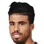 https://img.heibaitiyuz.com.cn/img/football/player/d5f281bdc88992326f61d8cc11e5827d.png