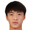 https://img.heibaitiyuz.com.cn/img/football/player/d5f9937aa1a9b54f95dd9dea5fd9feab.png