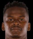 https://img.heibaitiyuz.com.cn/img/football/player/d5ff013622934cff29d8a3aa3d995b32.png