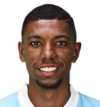 https://img.heibaitiyuz.com.cn/img/football/player/d5ff0ca4d85b0b0d695fcdc9faadd338.png