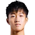 https://img.heibaitiyuz.com.cn/img/football/player/d6035e48eaa5bb95751e40b80f4618ba.png
