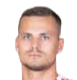 https://img.heibaitiyuz.com.cn/img/football/player/d6059d2823da3dd5991aa5e1f718bb73.png
