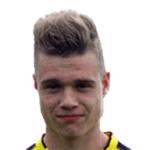 https://img.heibaitiyuz.com.cn/img/football/player/d60614b8991e737220f417ee4196fef5.png