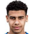 https://img.heibaitiyuz.com.cn/img/football/player/d6097cfbc2a9403a8962d0651c3f95e3.jpg