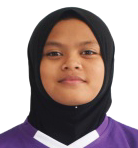 https://img.heibaitiyuz.com.cn/img/football/player/d60c54a121ea64a5487b775aa85ab0ec.png