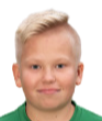 https://img.heibaitiyuz.com.cn/img/football/player/d61400274a85ed071a26823e422d9563.png