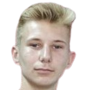 https://img.heibaitiyuz.com.cn/img/football/player/d61788fd32501dcd11ec12922c3e49b3.png