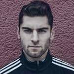 https://img.heibaitiyuz.com.cn/img/football/player/d61962809376d41873f3289f3e71ee1d.png