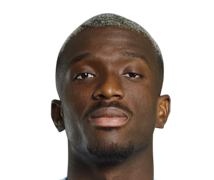 https://img.heibaitiyuz.com.cn/img/football/player/d61e429ddec3cd957a05c7559665acc8.png