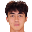 https://img.heibaitiyuz.com.cn/img/football/player/d61f6b14732aede0533195bc4f687fbe.png