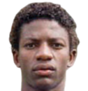 https://img.heibaitiyuz.com.cn/img/football/player/d6220e5a5da689287d0ee338146952bc.png