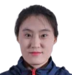 https://img.heibaitiyuz.com.cn/img/football/player/d625ae14d5637bba4e937d1cda0f1056.png