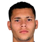 https://img.heibaitiyuz.com.cn/img/football/player/d628ce7302e1702f18b8b27d30b3d3a2.png