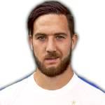 https://img.heibaitiyuz.com.cn/img/football/player/d6290a0daec4a1385d7022e909d042fd.png