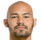 https://img.heibaitiyuz.com.cn/img/football/player/d62adea7c8f3a5994935f0aaef7c36ac.png