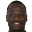 https://img.heibaitiyuz.com.cn/img/football/player/d6343f7cd848164313ae37f9ef743d2c.png
