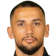 https://img.heibaitiyuz.com.cn/img/football/player/d63770d92c5a5538b42bcda1faee92fe.png