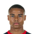 https://img.heibaitiyuz.com.cn/img/football/player/d6399d37f28081a746cfc72cf7ae18a0.jpg