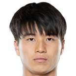 https://img.heibaitiyuz.com.cn/img/football/player/d63afcfeea47ec00f7c4319d0fe682fb.png