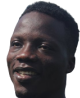 https://img.heibaitiyuz.com.cn/img/football/player/d63b086029de9b82b5ec2fa096d67281.png