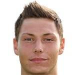 https://img.heibaitiyuz.com.cn/img/football/player/d63e8b0babd74020e4dcd283baa2589f.png