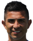 https://img.heibaitiyuz.com.cn/img/football/player/d63e946e7a9b791e7e471c597e066fe9.png