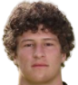 https://img.heibaitiyuz.com.cn/img/football/player/d64080bf5be3fb6bb9343b0f469b6d2d.png