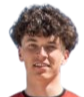 https://img.heibaitiyuz.com.cn/img/football/player/d64292b701ffe58204146cde0f706a50.png