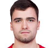 https://img.heibaitiyuz.com.cn/img/football/player/d642eac3175efcf1bcd32ba75e15b068.jpg