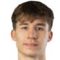 https://img.heibaitiyuz.com.cn/img/football/player/d64322dc732e236bd88a20af33061b8d.png