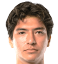 https://img.heibaitiyuz.com.cn/img/football/player/d64334e28e457926ed138bac5ef80c47.png