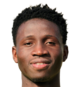 https://img.heibaitiyuz.com.cn/img/football/player/d645d057cab4764b89b861687d1e6c5a.png