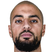 https://img.heibaitiyuz.com.cn/img/football/player/d64876cf599e3ab94b7be86c15357430.png