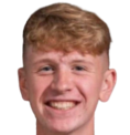 https://img.heibaitiyuz.com.cn/img/football/player/d65159fa9f4b37b03c66c157aab10d2b.png
