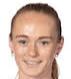 https://img.heibaitiyuz.com.cn/img/football/player/d652c678d087e1c752fe5d7508d9d75b.png