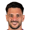 https://img.heibaitiyuz.com.cn/img/football/player/d65304338256e4a7a8c69d8b54a802e2.png