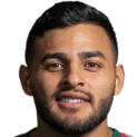 https://img.heibaitiyuz.com.cn/img/football/player/d6532e7d61a15afae674b4b8a85b1a29.png