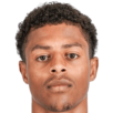 https://img.heibaitiyuz.com.cn/img/football/player/d655bb74277b615a78302194665505d7.png