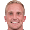https://img.heibaitiyuz.com.cn/img/football/player/d6560156724cb9f64d3a38a9c0f39a57.png