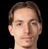https://img.heibaitiyuz.com.cn/img/football/player/d65741ae3cfd0cadb132e60fd0b26d2e.png