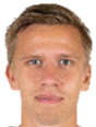 https://img.heibaitiyuz.com.cn/img/football/player/d657ebf85855a6ffa9f3921209f625c0.png