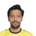 https://img.heibaitiyuz.com.cn/img/football/player/d65c05b84f5d1656f3a65aa5a9e6b256.png