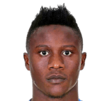 https://img.heibaitiyuz.com.cn/img/football/player/d65d65b558e72e81b3afd0de649a5e5a.png