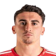 https://img.heibaitiyuz.com.cn/img/football/player/d6609246bfb05246615942f68218fe8d.png