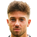 https://img.heibaitiyuz.com.cn/img/football/player/d662df2284b28c07afb13267bdc7566b.png