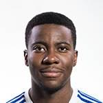 https://img.heibaitiyuz.com.cn/img/football/player/d663227d26ae40c0cd708a4082739d30.png
