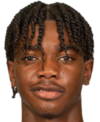 https://img.heibaitiyuz.com.cn/img/football/player/d66372ec7ffc18c1bf4e5fa7a104f097.png